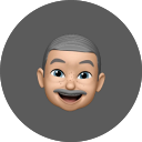 Memoji Avatar