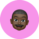 Memoji Avatar