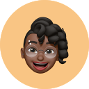 Memoji Avatar