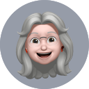 Memoji Avatar