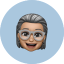 Memoji Avatar