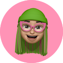 Memoji Avatar