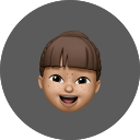 Memoji Avatar