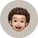 Memoji Avatar