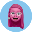 Memoji Avatar