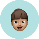 Memoji Avatar