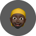 Memoji Avatar