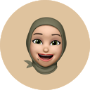 Memoji Avatar