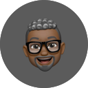 Memoji Avatar