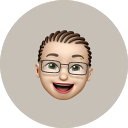 Memoji Avatar