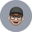 Memoji Avatar