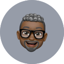 Memoji Avatar