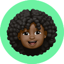 Memoji Avatar