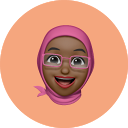 Memoji Avatar