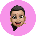 Memoji Avatar