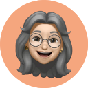 Memoji Avatar