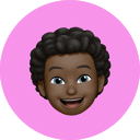 Memoji Avatar