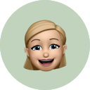 Memoji Avatar