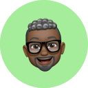 Memoji Avatar