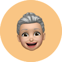 Memoji Avatar