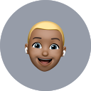 Memoji Avatar