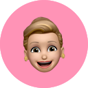 Memoji Avatar