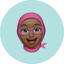 Memoji Avatar