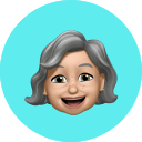 Memoji Avatar