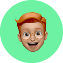 Memoji Avatar