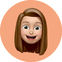 Memoji Avatar