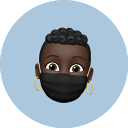 Memoji Avatar