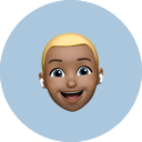 Memoji Avatar